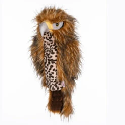 Daphne's Headcovers - Hawk