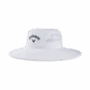 Callaway Sun Hat 1 Callaway Sun Hat -Hot Sale Golf Shop headwear 2022 sun hat 2 1 14839.1654018397