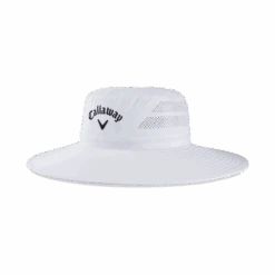 Callaway Sun Hat