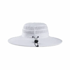 Callaway Sun Hat -Hot Sale Golf Shop headwear 2022 sun hat 2 2 47033.1654018397
