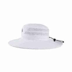 Callaway Sun Hat -Hot Sale Golf Shop headwear 2022 sun hat 2 3 97570.1654018397
