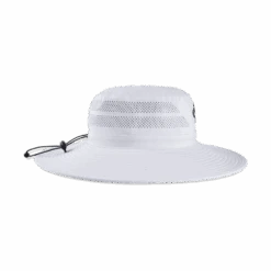 Callaway Sun Hat -Hot Sale Golf Shop headwear 2022 sun hat 2 4 90265.1654018401
