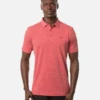 TravisMathew Men's Heater Polo 2 TravisMathew Men's Heater Polo -Hot Sale Golf Shop heater scooter2 51279.1652823229