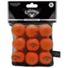 Callaway HX Practice Golf Balls -Hot Sale Golf Shop hx practice orange2 41798.1667511554
