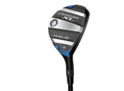 Cleveland Golf Launcher XL Men's Package Set 12 Cleveland Golf Launcher XL Men's Package Set -Hot Sale Golf Shop hybrid xl tech 32928.1677183445