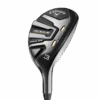 Callaway Rogue ST Max OS Lite Hybrids -Hot Sale Golf Shop hybrids 2022 rogue st max os lite 1 46954.1642716055