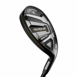 Callaway Rogue ST Max OS Lite Hybrids -Hot Sale Golf Shop hybrids 2022 rogue st max os lite 2 57842.1642716014