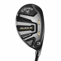 Callaway Rogue ST Max OS Lite Hybrids -Hot Sale Golf Shop hybrids 2022 rogue st max os lite 3 37777.1642716014