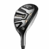 Callaway Rogue ST Max OS Hybrids 2 Callaway Rogue ST Max OS Hybrids -Hot Sale Golf Shop hybrids 2022 rogue st max os 1 92512.1642713138