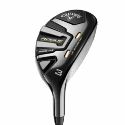 Callaway Rogue ST Max OS Hybrids