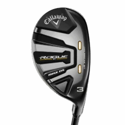 Callaway Rogue ST Max OS Hybrids -Hot Sale Golf Shop hybrids 2022 rogue st max os 3 04699.1642713138