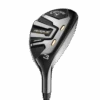 Callaway Rogue ST Max Hybrids