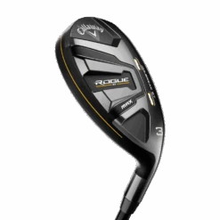 Callaway Rogue ST Max Hybrids -Hot Sale Golf Shop hybrids 2022 rogue st max 2 32820.1642710531