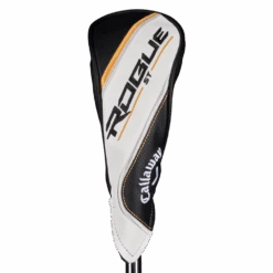 Callaway Rogue ST Max OS Hybrids -Hot Sale Golf Shop hybrids 2022 rogue st max 7 01889.1642712514.1280.1280 79774.1642713137