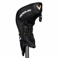 Callaway Rogue ST Max Hybrids -Hot Sale Golf Shop hybrids 2022 rogue st max 8 91963.1642710531