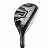 Callaway Rogue ST Pro Hybrids 1 Callaway Rogue ST Pro Hybrids -Hot Sale Golf Shop hybrids 2022 rogue st pro 1 27009.1642712514