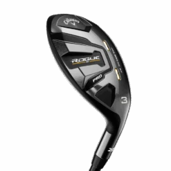 Callaway Rogue ST Pro Hybrids -Hot Sale Golf Shop hybrids 2022 rogue st pro 2 10386.1642712514