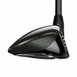 Callaway Great Big Bertha 23 Hybrids -Hot Sale Golf Shop hybrids 2023 gbb 3 30888.1666906166
