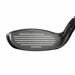 Callaway Great Big Bertha 23 Hybrids -Hot Sale Golf Shop hybrids 2023 gbb 4 99897.1666906166