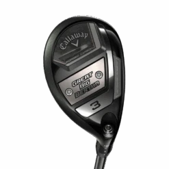 Callaway Great Big Bertha 23 Hybrids -Hot Sale Golf Shop hybrids 2023 gbb 5 49097.1666906166