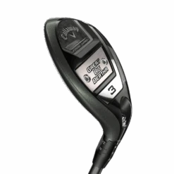 Callaway Great Big Bertha 23 Hybrids -Hot Sale Golf Shop hybrids 2023 gbb 6 31988.1666906166
