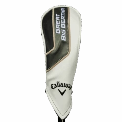 Callaway Great Big Bertha 23 Hybrids -Hot Sale Golf Shop hybrids 2023 gbb 7 96154.1666906166