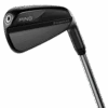 PING Golf ICrossover -Hot Sale Golf Shop i crossover 4 CavityRender 2 78809.1665691822