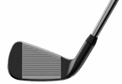 PING Golf ICrossover -Hot Sale Golf Shop i crossover 4 faceRender 2 75624.1665691822