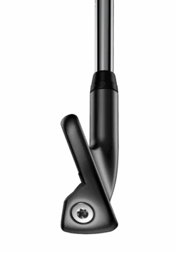 PING Golf ICrossover -Hot Sale Golf Shop i crossover 4 toeRender 2 46704.1665691821