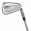 PING Golf I230 Irons - Steel -Hot Sale Golf Shop i230iron 7cavityRender 3 89740.1665688357