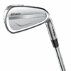 PING Golf I230 Individual Irons - Steel -Hot Sale Golf Shop i230iron 7cavityRender 3 89740.1665688357.1280.1280 79749.1666716068