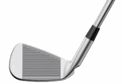 PING Golf I230 Irons - Steel -Hot Sale Golf Shop i230iron 7faceRender 1 09523.1665688357