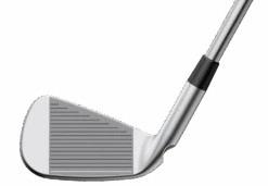 PING Golf I230 Individual Irons - Steel -Hot Sale Golf Shop i230iron 7faceRender 1 09523.1665688357.1280.1280 56923.1666716068