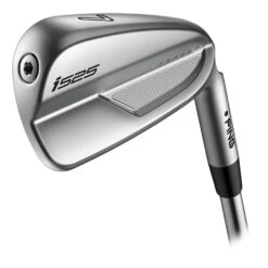 PING Golf I525 Irons - Steel -Hot Sale Golf Shop i525 iron cavity 708x708 13697.1644514905