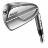 PING Golf I525 Individual Irons - Graphite -Hot Sale Golf Shop i525 iron cavity 708x708 48505.1644515075.1280.1280 11987.1644516574