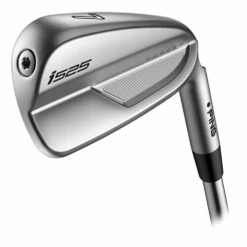 PING Golf I525 Individual Irons - Graphite