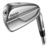 PING Golf I525 Irons - Steel -Hot Sale Golf Shop i525 iron cavity 708x708 55864.1644515207