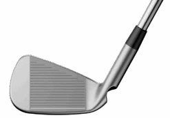 PING Golf I525 Individual Irons - Graphite 9 PING Golf I525 Individual Irons - Graphite -Hot Sale Golf Shop i525iron faceRender 1 46298.1644090971.1280.1280 31395.1644515064.1280.1280 61846.1644516574