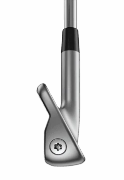 PING Golf I525 Individual Irons - Graphite 8 PING Golf I525 Individual Irons - Graphite -Hot Sale Golf Shop i525iron toeRender 2 94273.1644090971.1280.1280 56999.1644515064.1280.1280 56465.1644516574