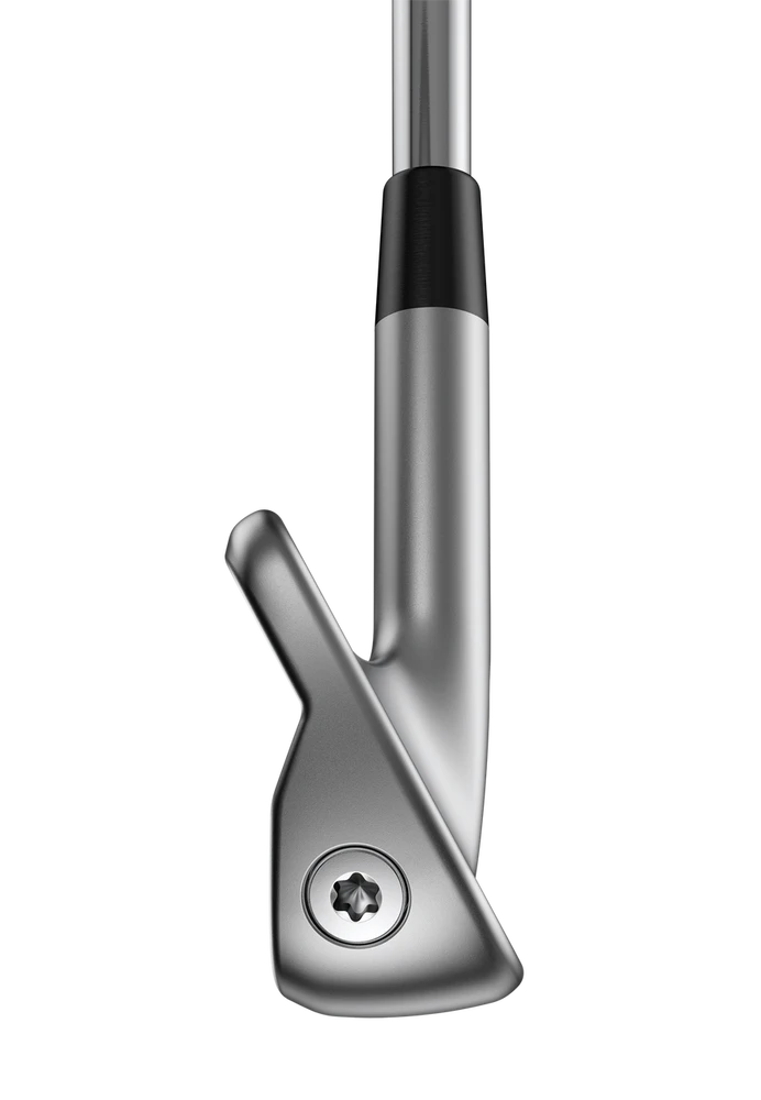 PING Golf I525 Individual Irons - Graphite 5 PING Golf I525 Individual Irons - Graphite - Image 3