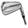 PING Golf I59 Irons - Steel -Hot Sale Golf Shop i59 cavity 15398.1629829732