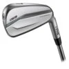 PING Golf I59 Individual Irons - Steel 1 PING Golf I59 Individual Irons - Steel -Hot Sale Golf Shop i59 cavity 15398.1629829732.1280.1280 41215.1629901855