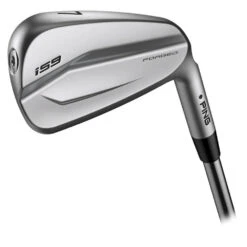 PING Golf I59 Irons - Graphite
