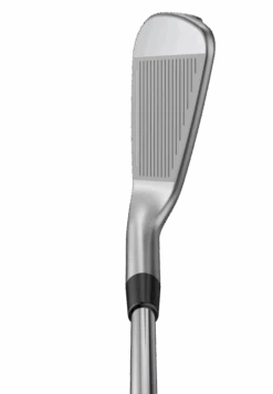 PING Golf I59 Individual Irons - Steel -Hot Sale Golf Shop i59iron addressRender 1 01670.1629829732.1280.1280 39893.1629901857