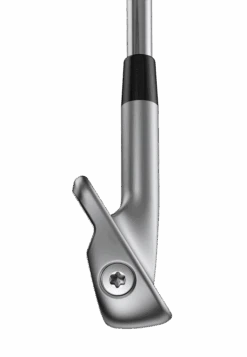 PING Golf I59 Individual Irons - Steel -Hot Sale Golf Shop i59iron toeRender 2 31199.1629829732.1280.1280 42663.1629901856