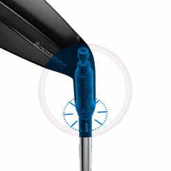 PING Golf ICrossover -Hot Sale Golf Shop iCrossoverXrayHoselILL 1 Blue 70661.1665691822