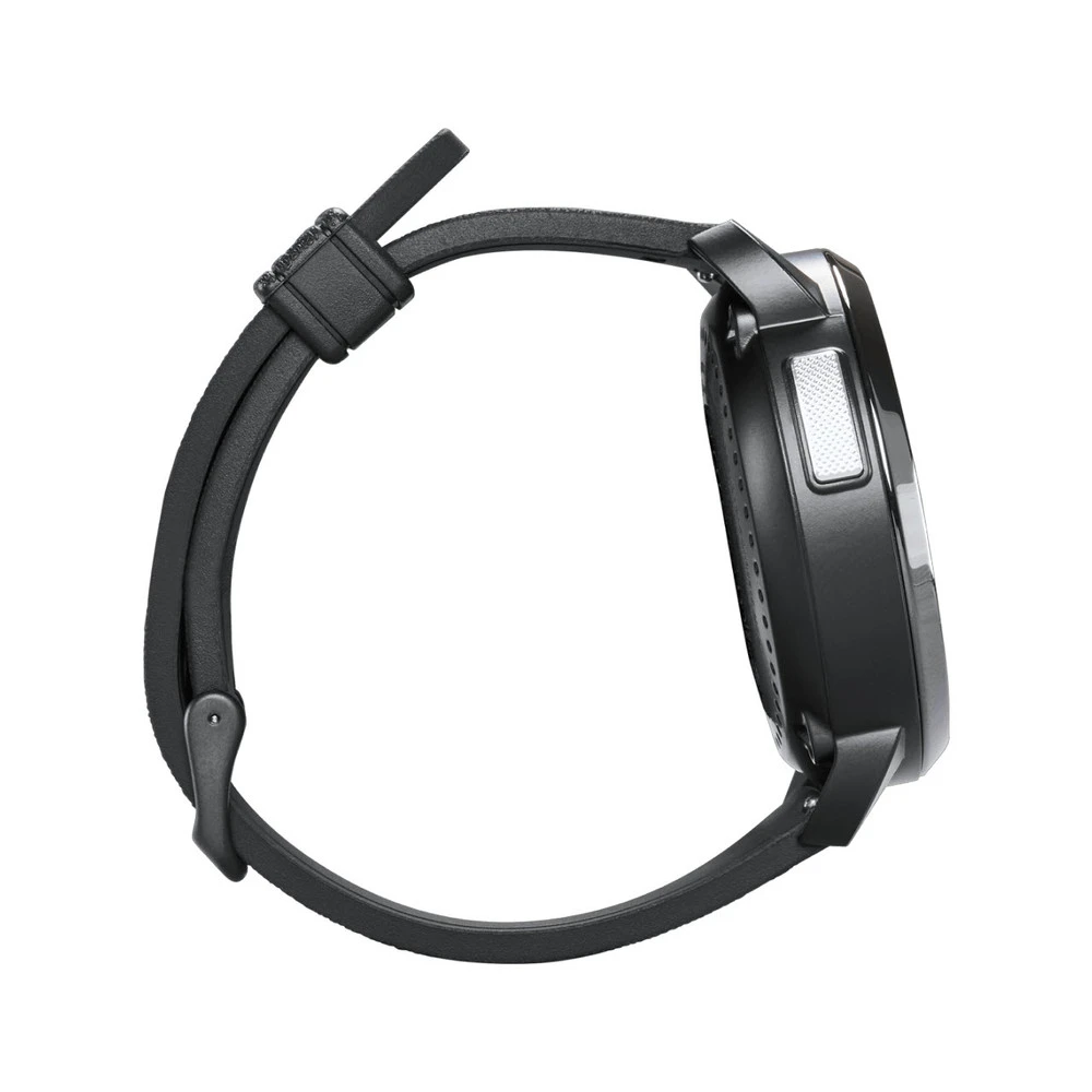 Bushnell ION Elite GPS Watch 5 Bushnell ION Elite GPS Watch - Image 3