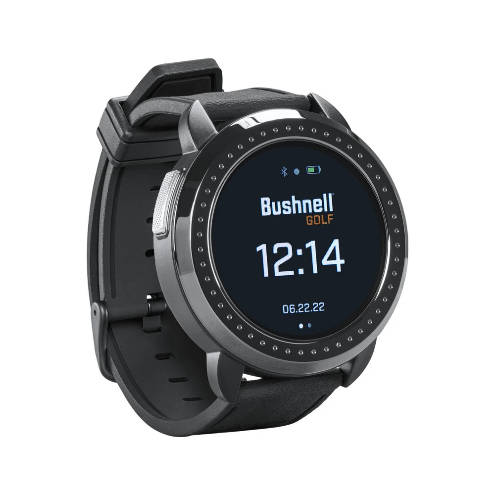 Bushnell ION Elite GPS Watch 8 Bushnell ION Elite GPS Watch - Image 6