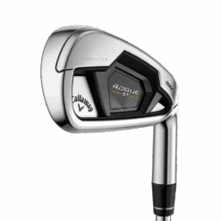 Callaway Rogue ST Max OS Lite Irons