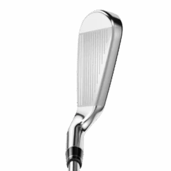 Callaway Rogue ST Max OS Lite Irons -Hot Sale Golf Shop irons 2022 rogue st max os lite 2 60697.1642724561